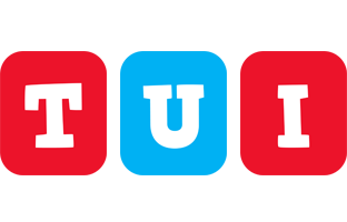 Tui diesel logo
