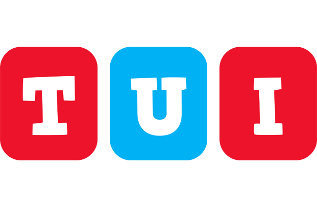 Tui diesel logo