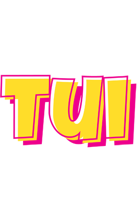 Tui kaboom logo