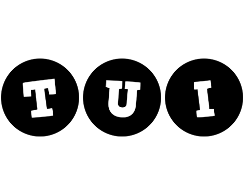 Tui tools logo