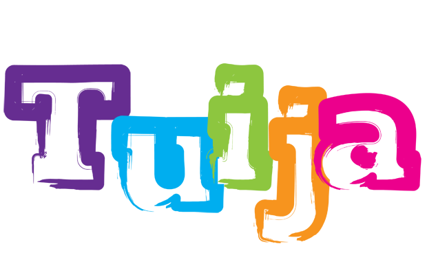 Tuija casino logo