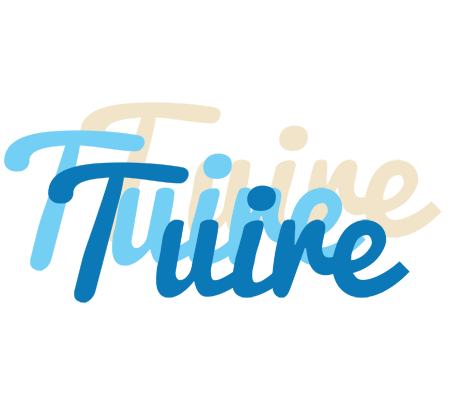 Tuire breeze logo