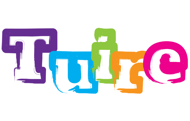 Tuire casino logo
