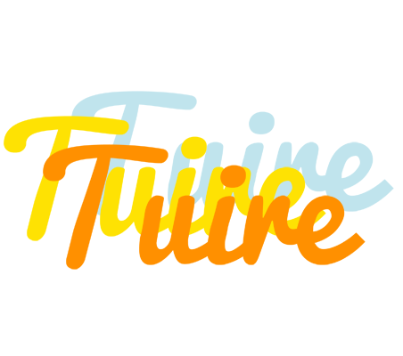Tuire energy logo