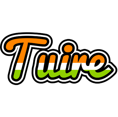 Tuire mumbai logo
