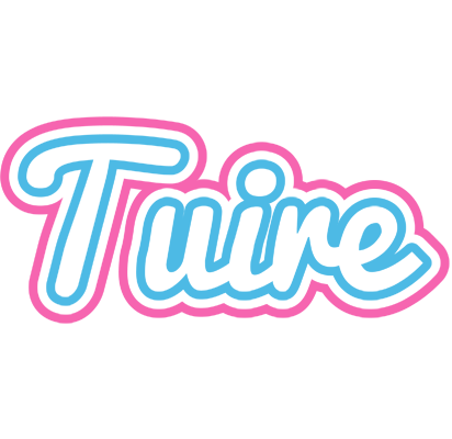 Tuire outdoors logo