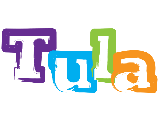 Tula casino logo
