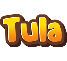 Tula cookies logo