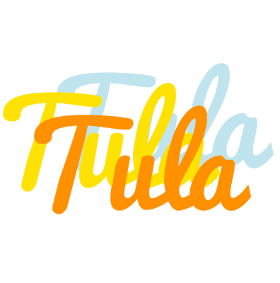 Tula energy logo