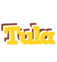 Tula hotcup logo