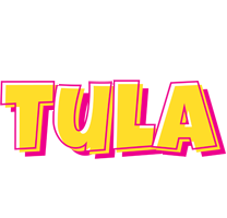 Tula kaboom logo