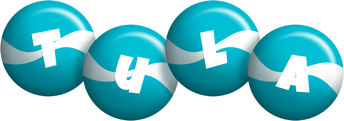 Tula messi logo