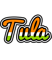 Tula mumbai logo