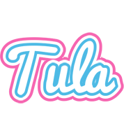 Tula outdoors logo