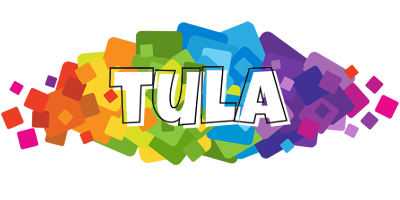 Tula pixels logo