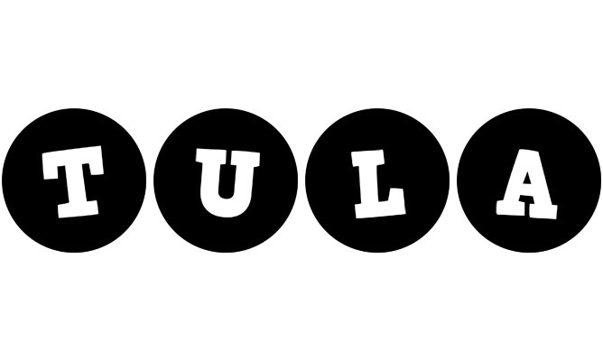 Tula tools logo