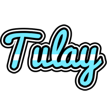 Tulay argentine logo