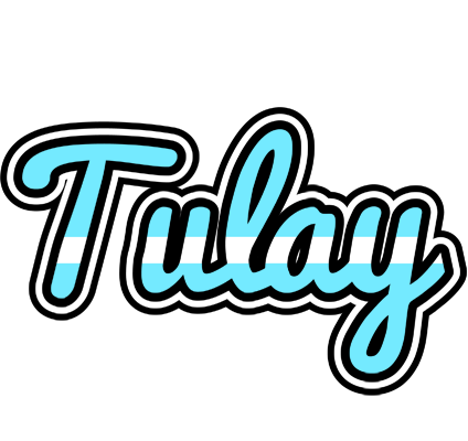 Tulay argentine logo