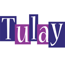 Tulay autumn logo