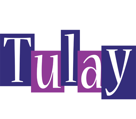 Tulay autumn logo