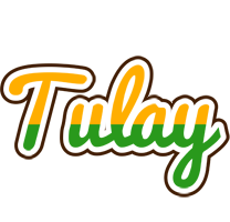 Tulay banana logo