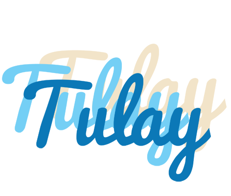 Tulay breeze logo