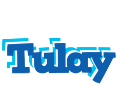 Tulay business logo