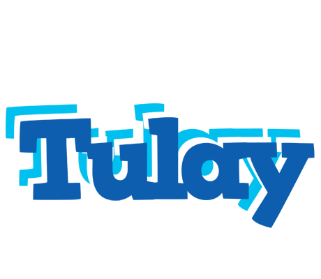 Tulay business logo