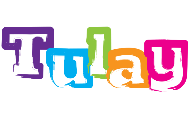 Tulay casino logo
