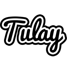 Tulay chess logo