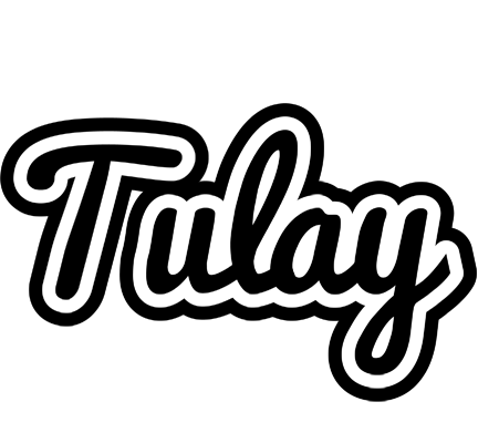 Tulay chess logo