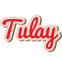 Tulay chocolate logo