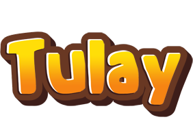 Tulay cookies logo