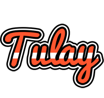 Tulay denmark logo