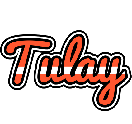 Tulay denmark logo