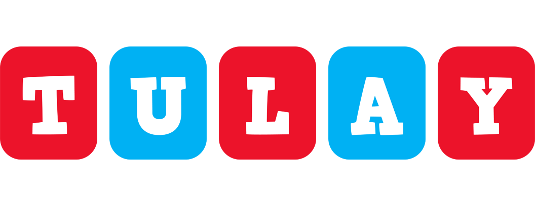 Tulay diesel logo