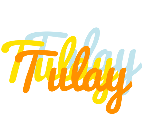 Tulay energy logo
