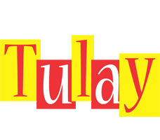 Tulay errors logo