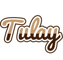 Tulay exclusive logo