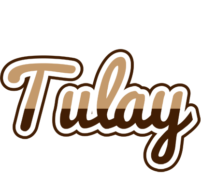 Tulay exclusive logo