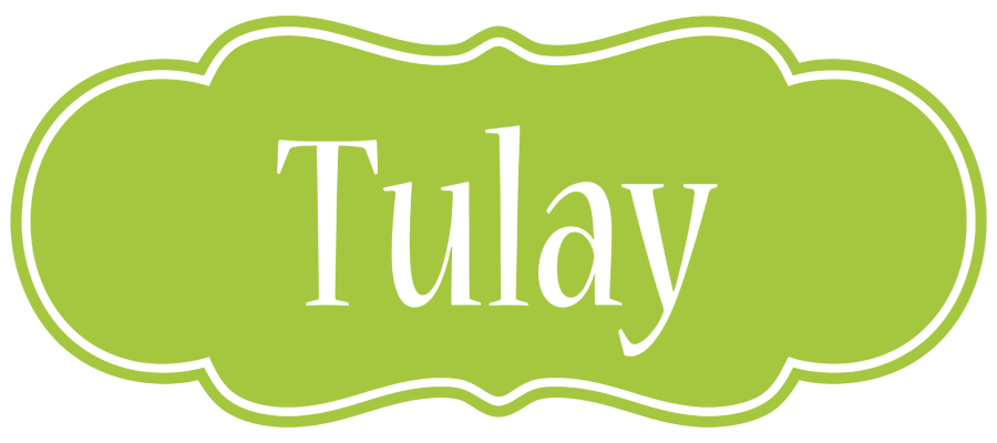Tulay family logo