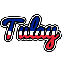 Tulay france logo