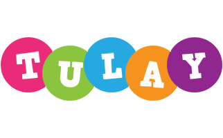 Tulay friends logo