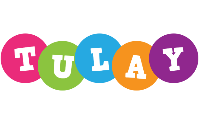 Tulay friends logo