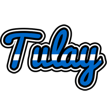 Tulay greece logo