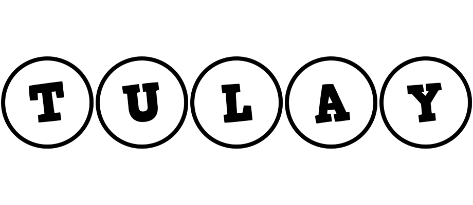 Tulay handy logo