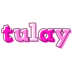 Tulay hello logo