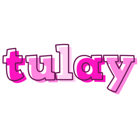 Tulay hello logo