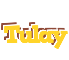 Tulay hotcup logo