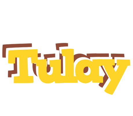 Tulay hotcup logo